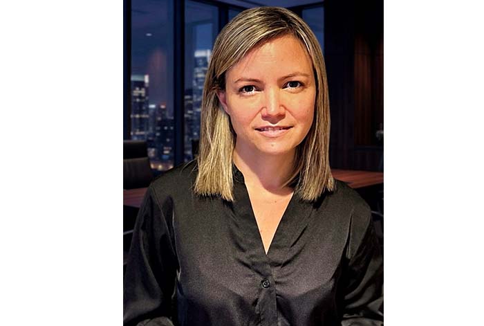 Minor Hotels Europe & Americas refuerza su compromiso sostenible con Agustina Nadalini al frente del programa de sustentabilidad
