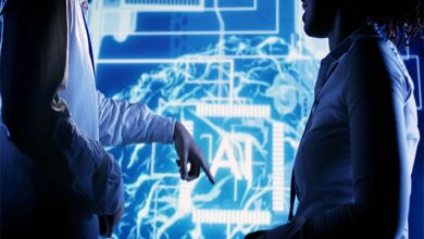 NTT DATA firma acuerdo estratégico con AWS para acelerar la adopción empresarial de cloud y Agentic AI