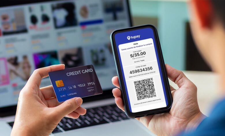 Blue Monday financiero: el impacto de una experiencia de pago poco efectiva y cómo optimizarla