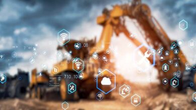 InterNexa: Soberanía de datos y ciberseguridad serán los ejes críticos para la minería peruana hacia el 2026