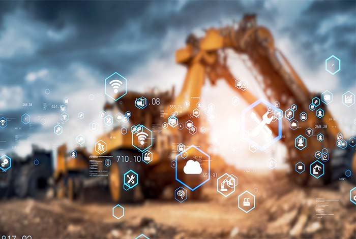 InterNexa: Soberanía de datos y ciberseguridad serán los ejes críticos para la minería peruana hacia el 2026