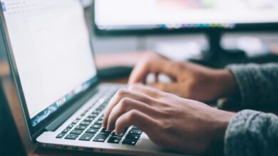 Crisis en tiempos de redes: el nuevo estándar para gestionar la reputación