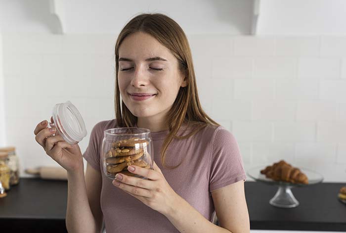 Generación Z y Millenials lideran cambios hacia hábitos de consumo más conscientes y moderados de snacks