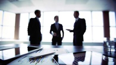 ¿Cómo los sectores están rediseñando la selección de talento en 2026 para responder a su plan financiero y digital?