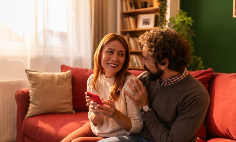 Finanzas personales: cómo reorganizar el presupuesto familiar después de las festividades