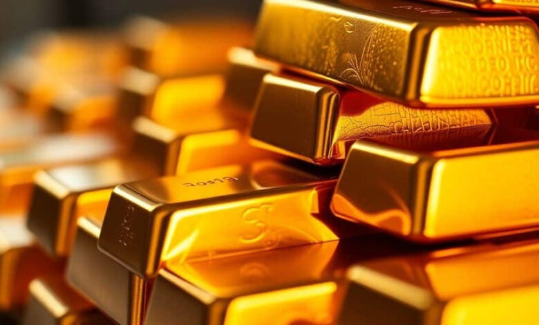 El precio del oro y su impacto en la joyería: cinco claves que todo comprador debe conocer