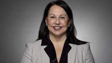 Panduit refuerza su compromiso con la excelencia en el servicio al cliente con el nombramiento de Holly García como directora comercial