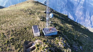 Cómo reducir emisiones de CO₂ en sectores de alto consumo energético