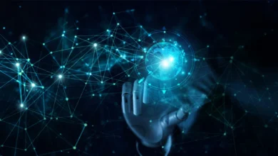 La revolución de la IA en 2026, según experto de Akamai