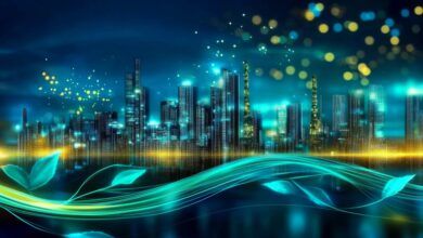 Rockwell Automation impulsa su estrategia de sostenibilidad con nuevo reporte 2025