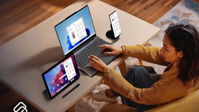 Smart Connect: qué es y cómo funciona el sistema de Motorola & Lenovo para usar tu celular en la computadora, tablet o la TV