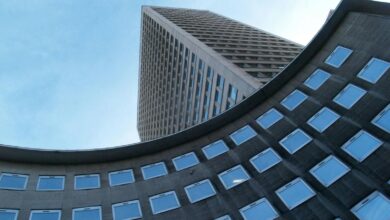 EY CEO Outlook Survey: ¿Cómo se preparan las empresas peruanas para los desafíos del 2026?