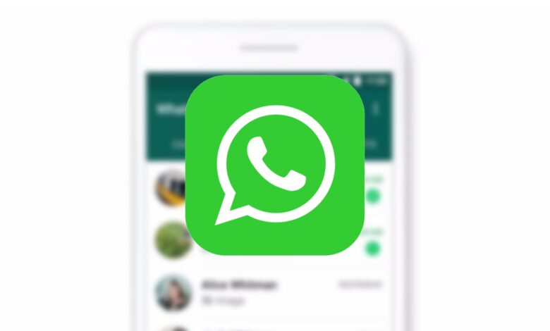 WhatsApp dejará de funcionar en estos celulares desde enero de 2026: revisa si el tuyo está en la lista