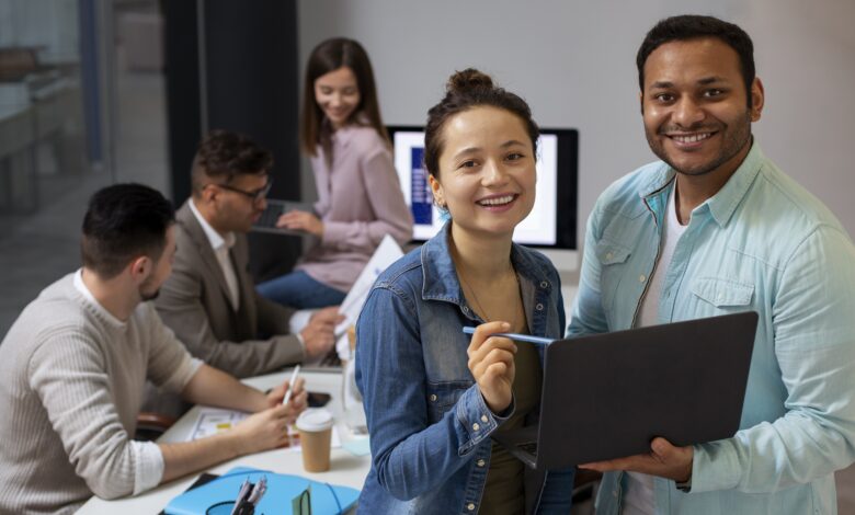 Empleabilidad: qué habilidades marcarán la pauta durante el 2026