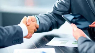 Cómo construir confianza empresa - clientes en 2026: los acuerdos necesarios y las red flags no negociables