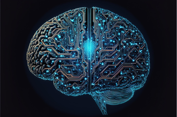 Las cinco habilidades en inteligencia artificial que los jóvenes deben dominar para ser empleables en 2026