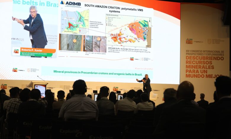 proEXPLO 2026 abre inscripciones con tarifas accesibles para toda la comunidad exploradora