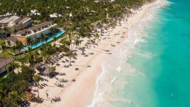 Palladium Hotel Group y BookinGuru unen fuerzas para personalizar la experiencia del huésped