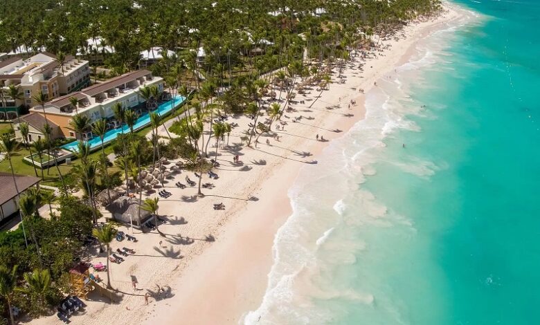 Palladium Hotel Group y BookinGuru unen fuerzas para personalizar la experiencia del huésped