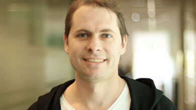 Cómo combatir las alucinaciones de la IA (que son cada vez menos)