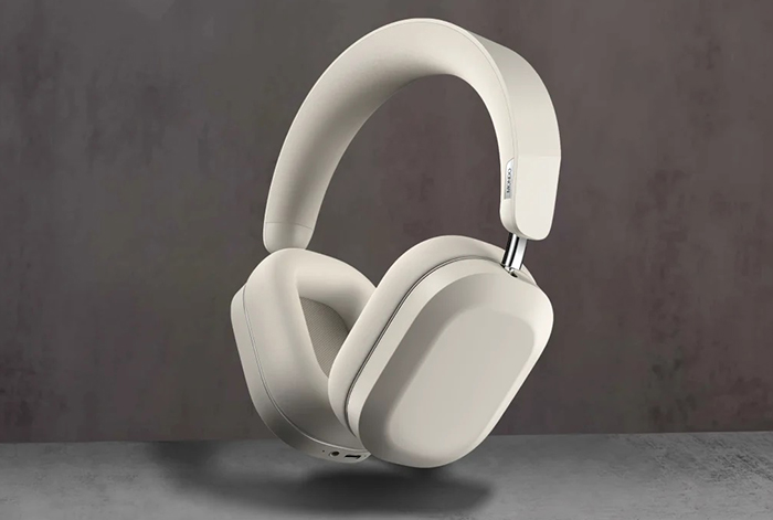 La marca de audio de estilo de vida escandinavo MONDO hace su debut oficial en Estados Unidos y Latinoamérica en el CES 2026, expandiéndose con un enfoque de sonido basado en la cultura.