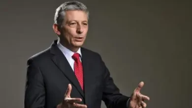 Megatendencias globales marcan nuevas oportunidades para las empresas en América Latina, señaló experto internacional