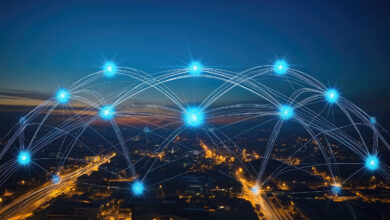 OSC Top Solutions Group celebra 30 años con un crecimiento superior al 40 % en ventas en telecomunicaciones y tecnología crítica