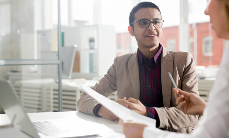 Empleo 2026: Consejos para destacar en los procesos de selección