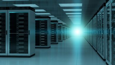 One Panduit: un portafolio integral que reduce riesgos y costos en la infraestructura tecnológica