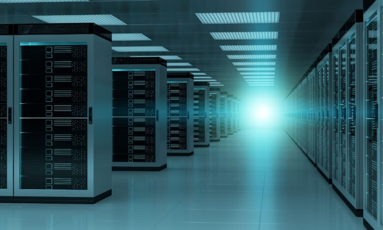 One Panduit: un portafolio integral que reduce riesgos y costos en la infraestructura tecnológica