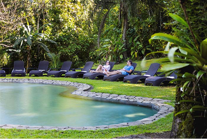 Aranwa Hotels se convierte en la primera cadena peruana con una sede hotelera en el extranjero