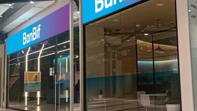 BanBif colocó 460 créditos hipotecarios sostenibles por US$ 44.3 millones en 2025