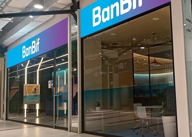 BanBif colocó 460 créditos hipotecarios sostenibles por US$ 44.3 millones en 2025