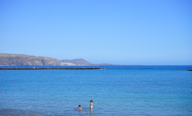 Bienestar en verano: recomendaciones clave para cuidarte en cada plan de la temporada