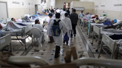 Ejecución deficiente del gasto en salud fuerza a miles de asegurados a pagar de su bolsillo, se debatirá en CADE Salud 2026
