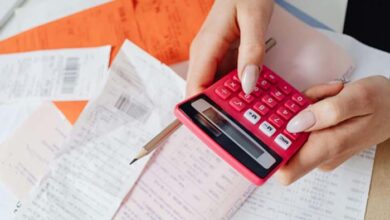 La matemática que reduce el riesgo en decisiones empresariales