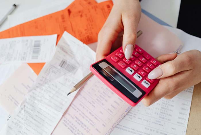 La matemática que reduce el riesgo en decisiones empresariales
