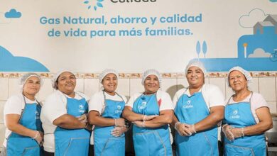 Cálidda se convierte en la única empresa peruana de su sector en ingresar al Anuario de Sostenibilidad 2026 de S&P Global