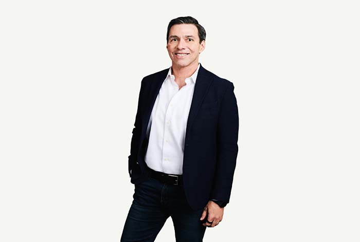 Zendesk nombra a Craig Flower como Director de Operaciones