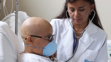 Cáncer en el Perú: el reto del diagnóstico oportuno en la agenda de CADE Salud 2026