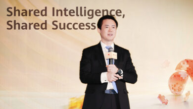Huawei Cloud presenta sus políticas globales para socios de ventas en 2026