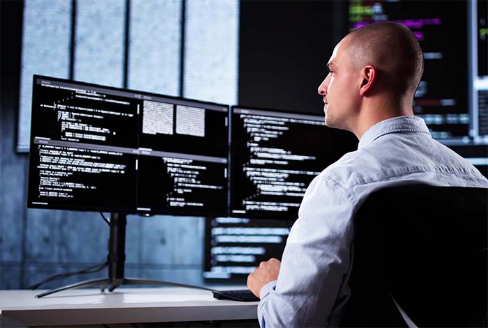 Ciencia de datos y programación: dos formaciones distintas para la industria peruana