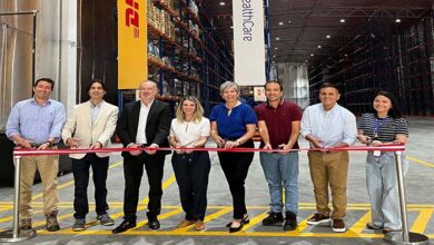GE HealthCare y DHL Supply Chain mejoran la disponibilidad de equipos médicos en Perú con nueva operación logística