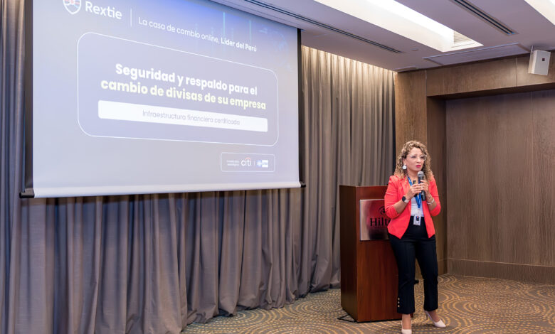 Cambio de divisas en fintech: la importancia de la seguridad, el control y el respaldo institucional