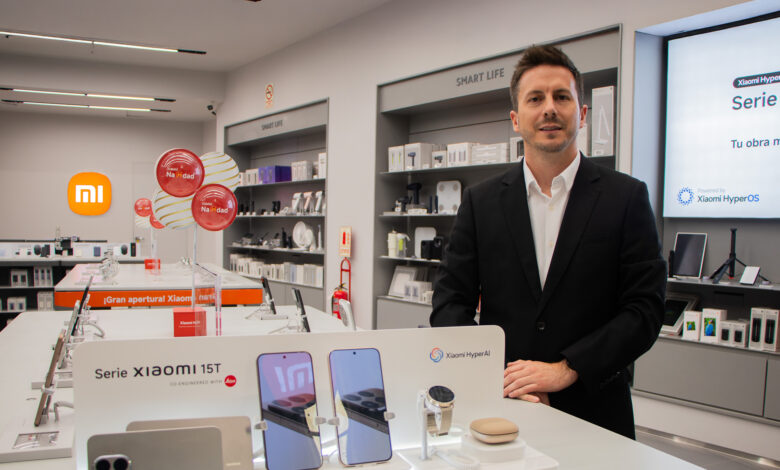 El nuevo paradigma del consumidor de tecnología en el Perú