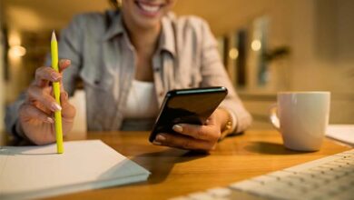 Sueldos por Yape o Plin: lo que la Sunafil podría observar con la nueva norma