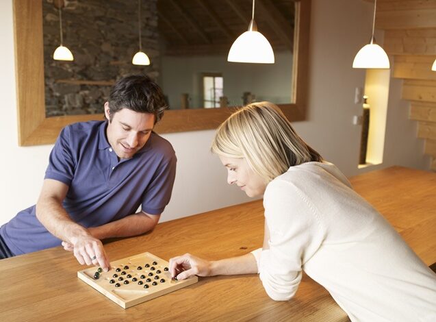 más que iluminación: ¿cómo la luz puede reducir el estrés y mejorar tus descansos durante el fin de semana?