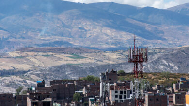 OSIPTEL fortalece su rol regulador con agenda 2026–2027 para inversión y buen desempeño de las telecomunicaciones