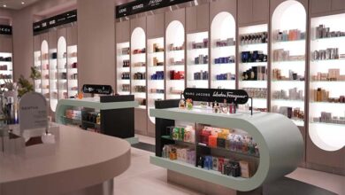 Mes del amor: ¿Qué perfume elegir para acompañar tus momentos especiales?