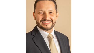 Mastercard designa a Francisco Milian Gutiérrez como Country Manager en Perú